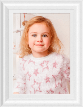 child
