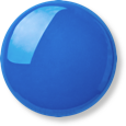 magnet