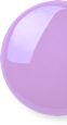magnet