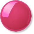 magnet