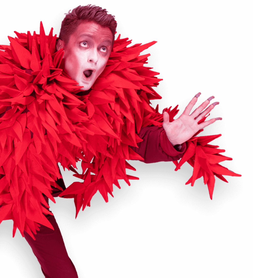 s
